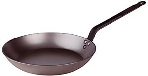 Agnelli COFE3006PT36