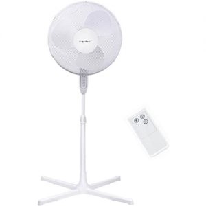 Aigostar Dandelion 33JTQ