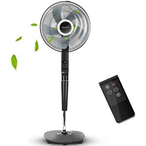 Aigostar Hansa 33JTR