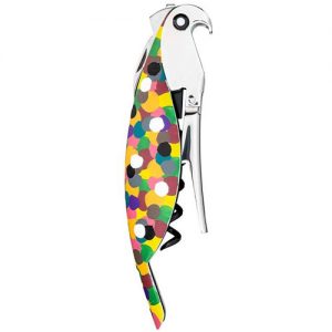 Alessi Parrot