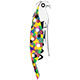 Alessi Parrot mini