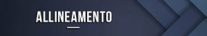 Allineamento
