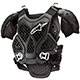 Alpinestars Mx Bionic mini