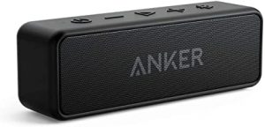 Anker AK-A3105014