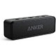 Anker AK-A3105014 mini