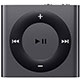 Apple iPod Shuffle mini
