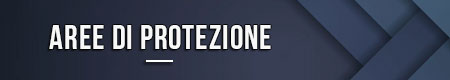 Aree di protezione