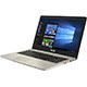 Asus VivoBook N580VD-DM160T mini