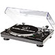Audio-Technica AT-LP120 mini