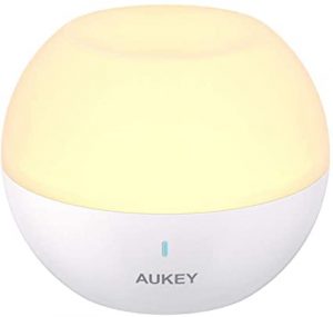 Aukey LT-ST23