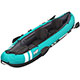 BESTWAY HYDRO FORCE Ventura Kayak mini