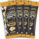 BIC RAZORS 3 Action For Men mini