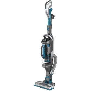 BLACK+DECKER CUA525BH-QW