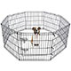 BUNNY BUSINESS WP-1002S-BL mini