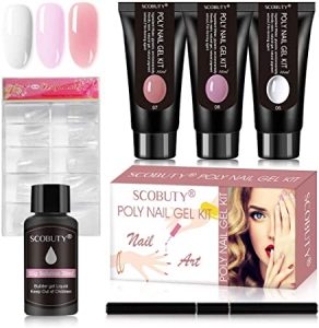 Beautural Pedicure Elettrico