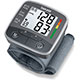 Beurer BC 32 mini