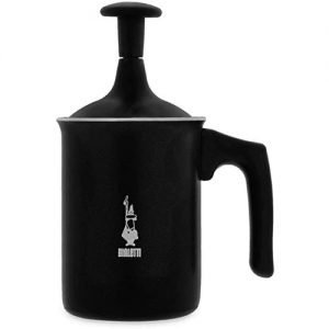 Bialetti 00AGR394
