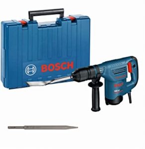 Bosch Profesional GSH 3 E