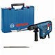 Bosch Profesional GSH 3 E mini