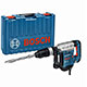 Bosch Professional GSH 5 CE mini
