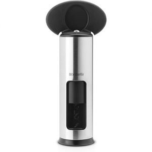 Brabantia Classic Soft-Touch