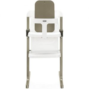 Brevi Slex Evo 212-006