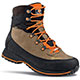 CRISPI Lapponia GTX Evo Hazelnut Goretex Cf4951 mini