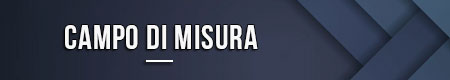 Campo di misura