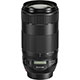 Canon EF 70 - 300 mm f/4-5,6 IS II USM mini