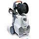 Comet K 250 mini