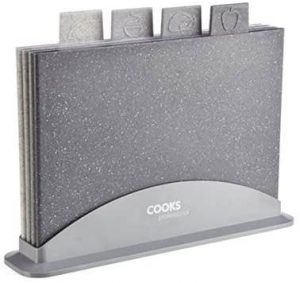 Cooks Professional G2706