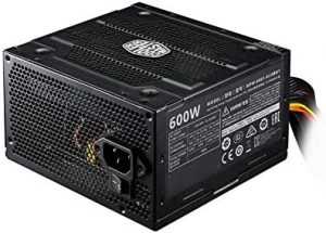Cooler Master Elite V3 600 W