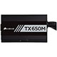 Corsair TX650M mini