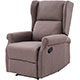 Cribel Berger Arlette mini