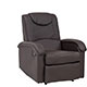 Cribel Poltrona Relax Disa A mini