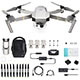 DJI Mavic Pro Platinum mini