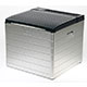 DOMETIC RC2200 mini