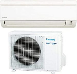 Daikin ATCX-B