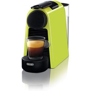 De' Longhi Essenza Mini
