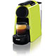 De' Longhi Essenza Mini mini