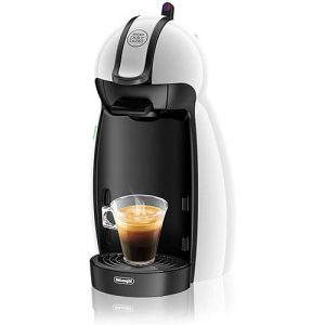 De’Longhi EDG100.W