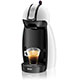 De’Longhi EDG100.W mini