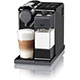 De'Longhi Lattissima Touch mini
