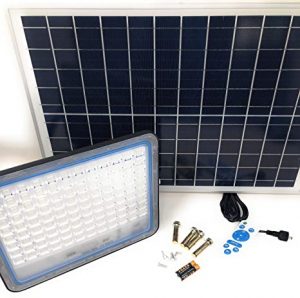 Di tutto per tutti 8200