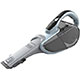 Dustbuster BLACK+DECKER mini