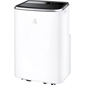 Electrolux Chillflex Pro 11