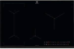 Electrolux EIV 83443