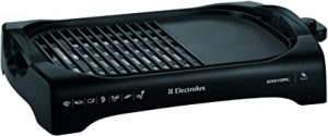 Electrolux ETG340