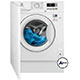 Electrolux EW7F572BI mini