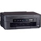 Epson XP-2105 mini